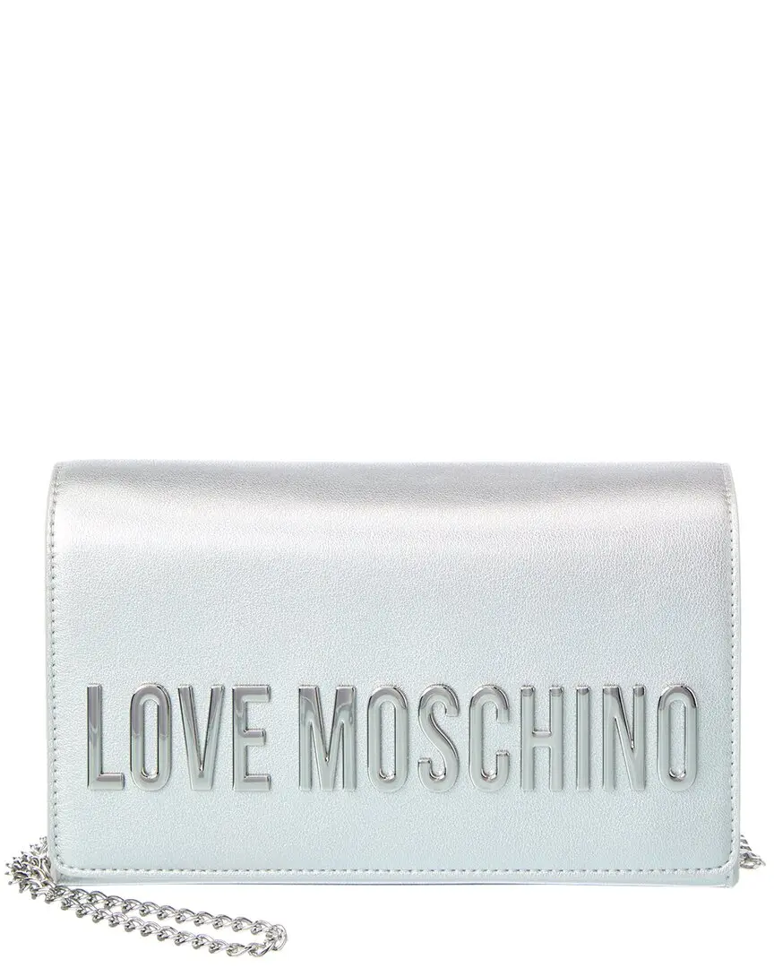 Love Moschino Shoulder Bag