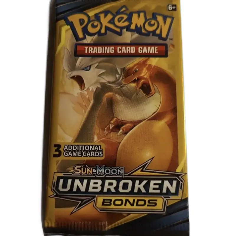 are 3 card pokemon packs worth it - TikTok Shop