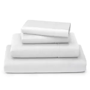 Clearance: Luxury Bed Sheets