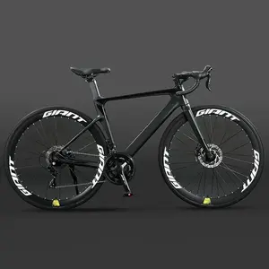 12 Piece G-iant Bike Rim Sticker Rim Decals - High Speed Riding Helmet, Waterproof PVC Decoration Double Sided Front and Front Wheel Design