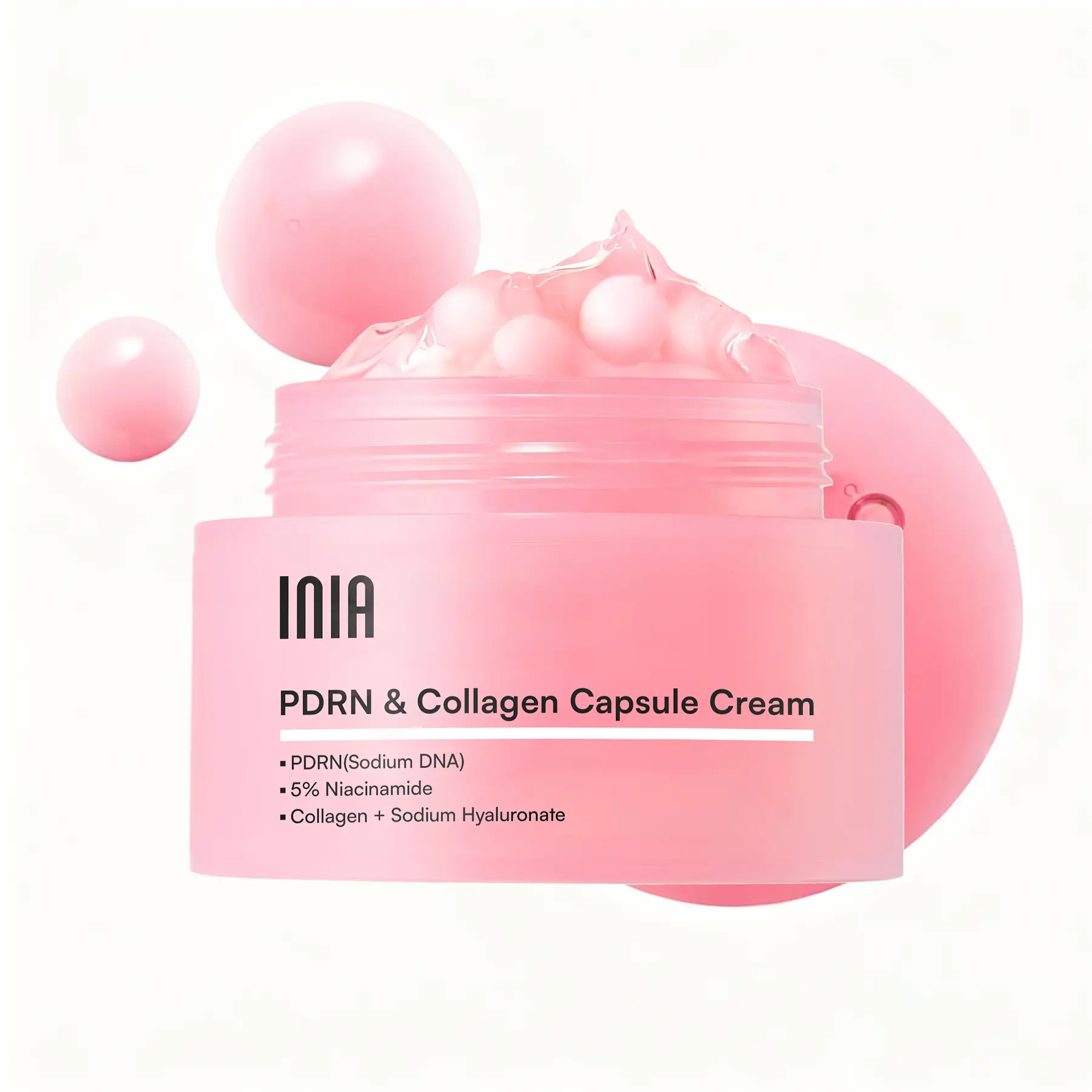 renova cream - TikTok Shop
