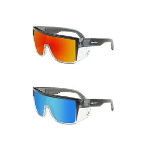 Buzz Bomb Fire & Ice 2-Pack