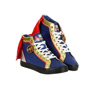 Adult Marvel Thor God of Thunder Shoes Adult Marvel Thor God of Thunder Shoes