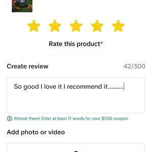 review image 6