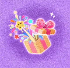 Live Sample Link for Live Not for Normal Sale Exclusive Order Option