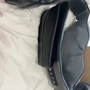 review image 10