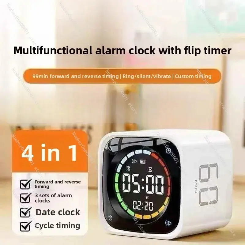 silent vibrate ring focus Silence! Listen, here's how to control sound from your devices – Six Colors main image 1