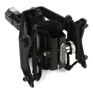 Royer Sling-Shock RSM-SS24 Shock Mount *USA Small Business*