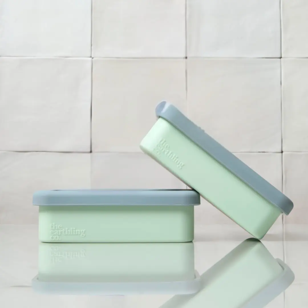 Travel Case for Beauty & Personal Care Travel Case for Beauty & Personal Care