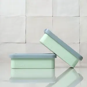 Travel Case
