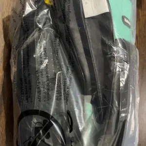 Product Review of Neck and Back Massager with Heat Function 8 Kneading Nodes Adjustable Speeds 15-Minute Auto-Shutoff Lightweight Daily Use Valentine's Gift For Him & Her TikTokShopStockUp from m**y m**y