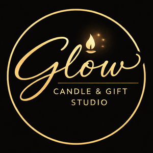 Glow Candle & Gift Studio