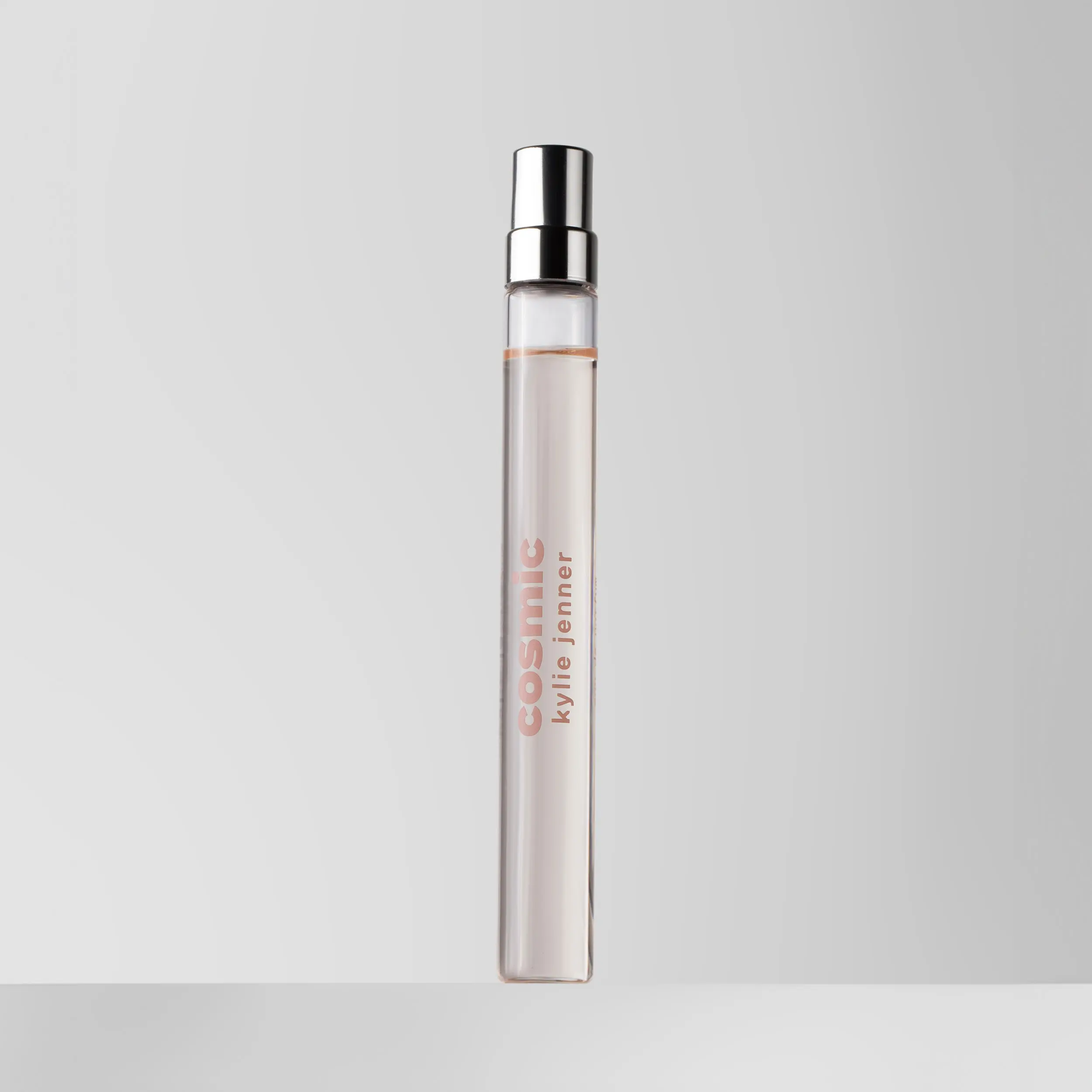 Cosmic Kylie Jenner Eau de Parfum Pen Spray