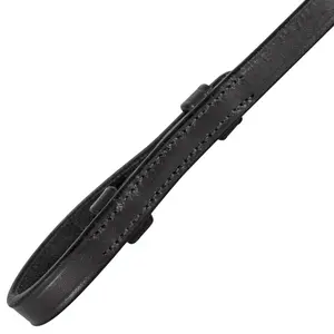 Pinnacle Universal Bradoon Hanger