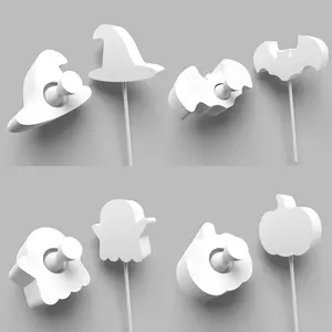 Cake Pop Cutter Sets baking supplies