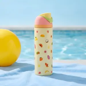 [NEW2026] Limited Edition  Just Ripe - Better Quality BrandAlternative 32oz Water Bottle Leak-Proof and Stylish forEveryday Use, Gift For Her/Him SS2