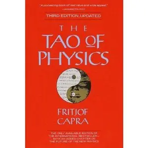 USED-The Tao Of Physics (3rd Edition-Updated) by Fritjof Capra (Paperback)