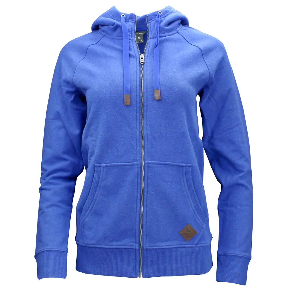 scuffers safari blue hoodie - TikTok Shop