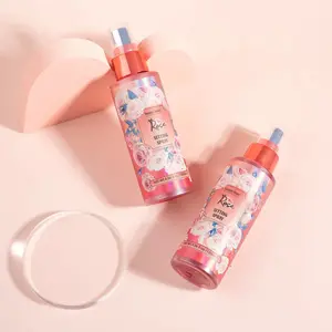 RMT - Rose Perfecting Setting Spray