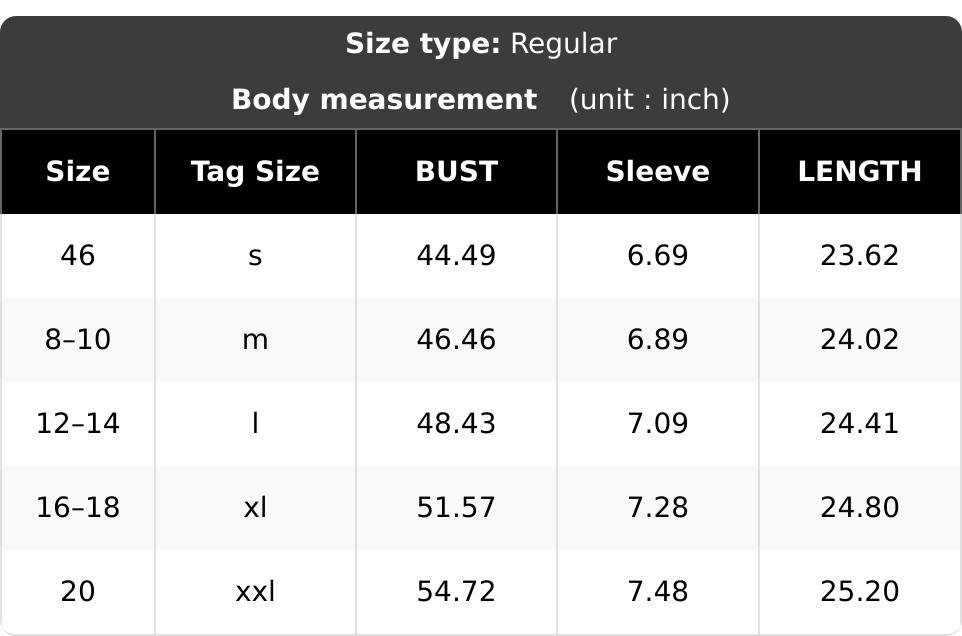Women's V-Neck Oversized T-Shirt, Loose Fit Short Sleeve Summer Top, Easy Care Rayon Mix Soft Blend Casual Basic 2026 Trend Beach Top