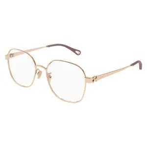 Chloe CH0337OA Eyeglasses