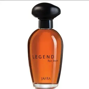 Legend Perfume Leyend for Men - Perfume para Caballero 3.3 fl oz.