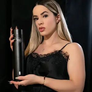 Luxury Tower Diffuser