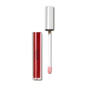 Dr. Devgan Scientific Beauty Vermillion Lip Plump