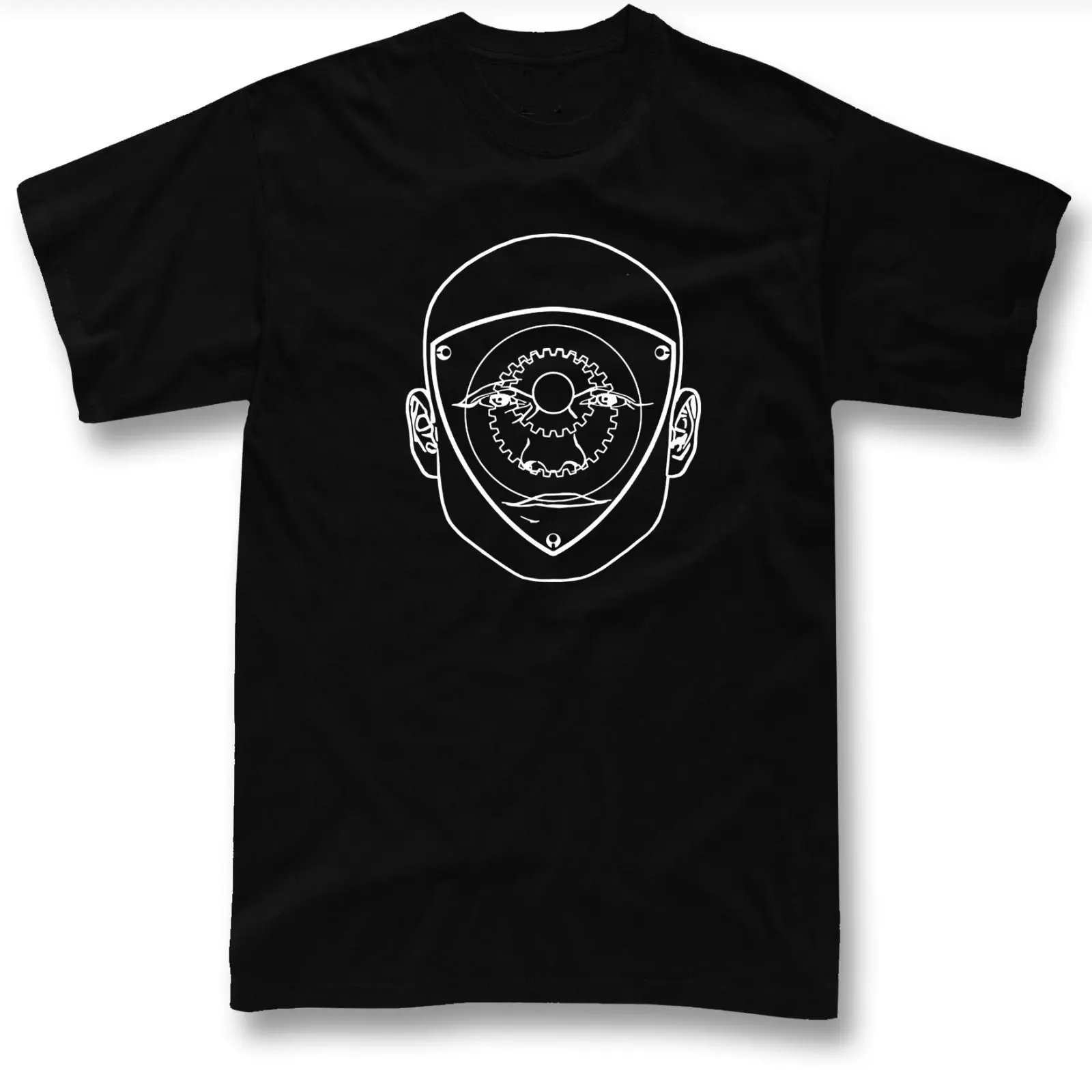 Mazda RX-7 and RX-8 Fans, JDM Wankel Rotary Engine Graphic T-Shirt Sweatshirt Hoodie, Car Enthusiast Gift