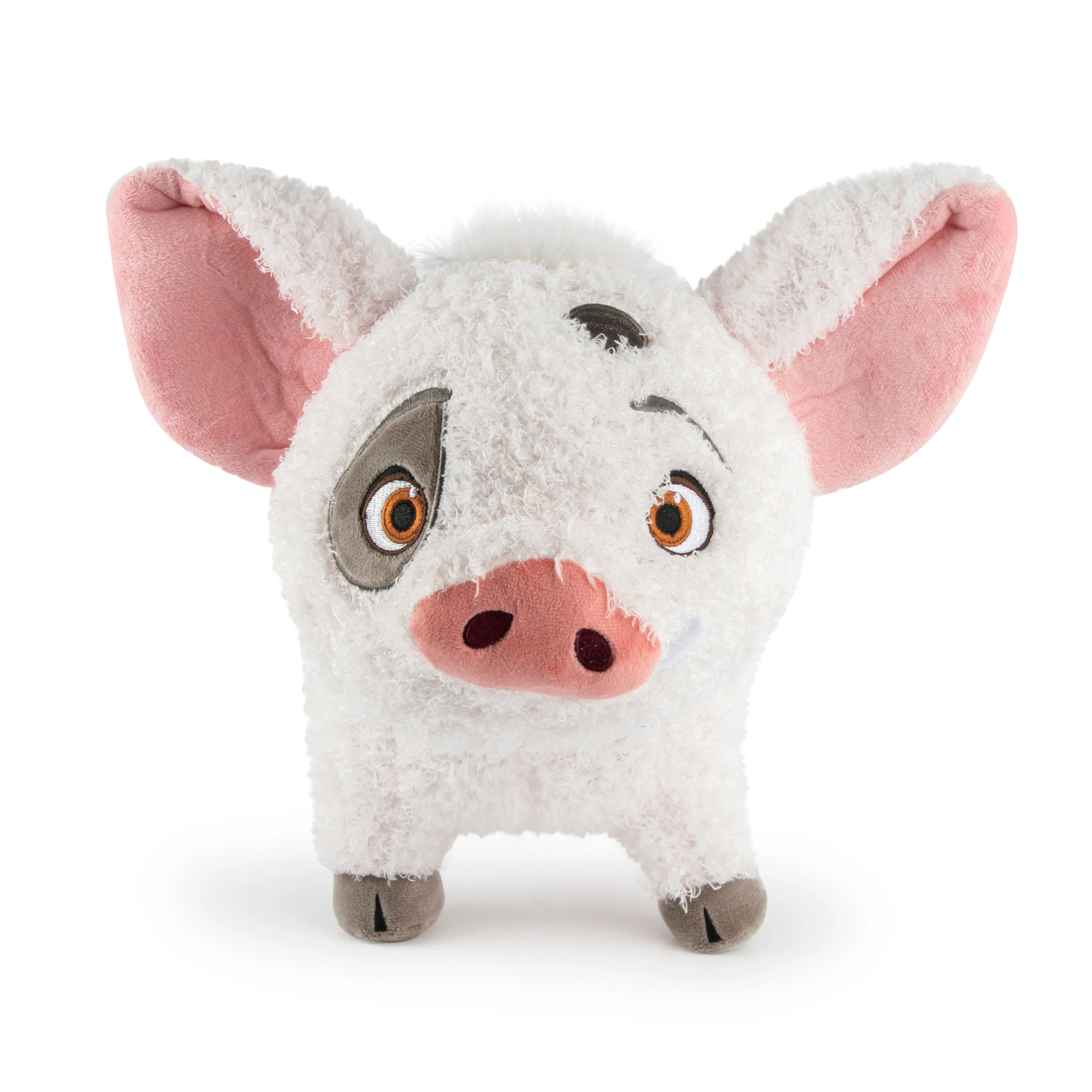 Jay Franco Disney Moana Pua Pillow Buddy