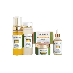 NATURALIM