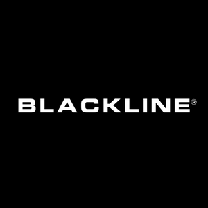 Blackline