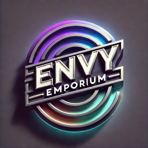 EnvyEmporium