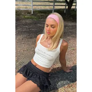 Take On The Day Headband Take On The Day Headband