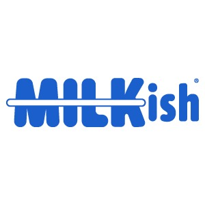 Drink MILKish