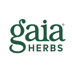 Gaia Herbs Shop