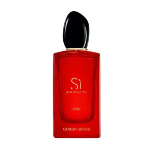 Giorgio Armani Si Passione Eclat Eau de Parfum For Women