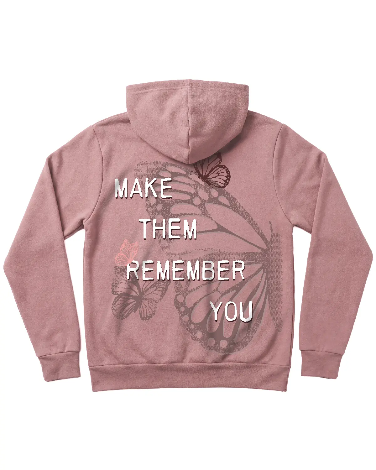 Make Them Hoodie - The Hunger Games: Sunrise on the Reaping