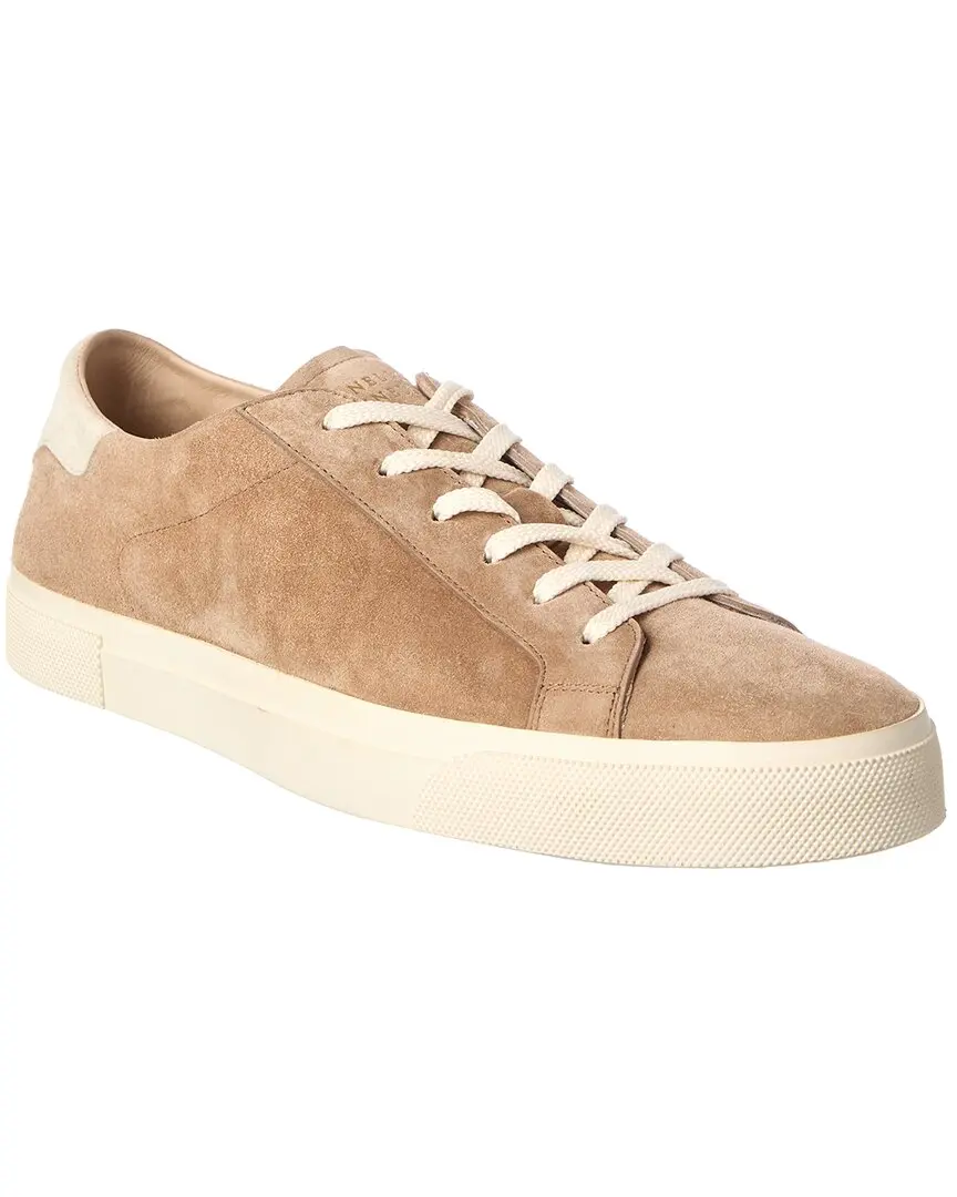 Brunello Cucinelli Sneaker
