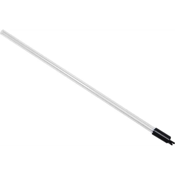 Springless Bottle Filler - 3/8" OD