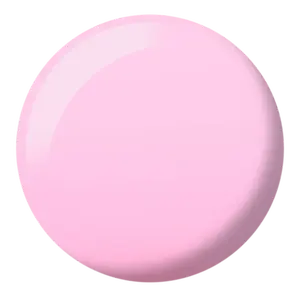 Pink Ribbons DIVA #183