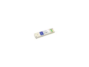 AddOn MA-CBL-TA-3M-AO 9.84 ft. Cat Twinaxial Black Network Ethernet Cable
