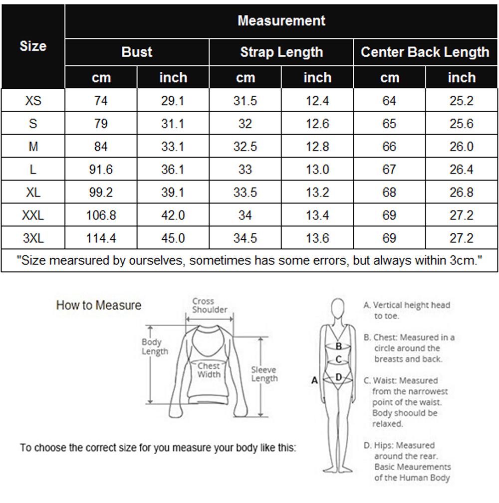 EKOUAER Women's Nightgown V-neck Chemise Sleepwear Lace Nightwear Soft Lingerie for Women