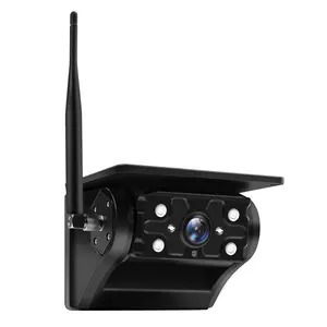 VEKOOTO Magnetic Backup Camera for VK7( Only Camera)