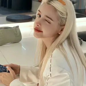 Harbor Dawn Sunset Bay