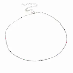 SERENITY STRAND Choker