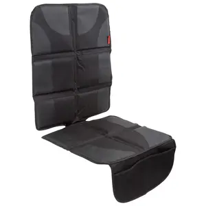Car Seat Protector