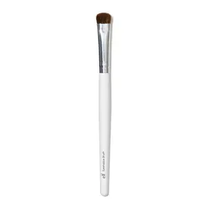Eyeshadow Brush