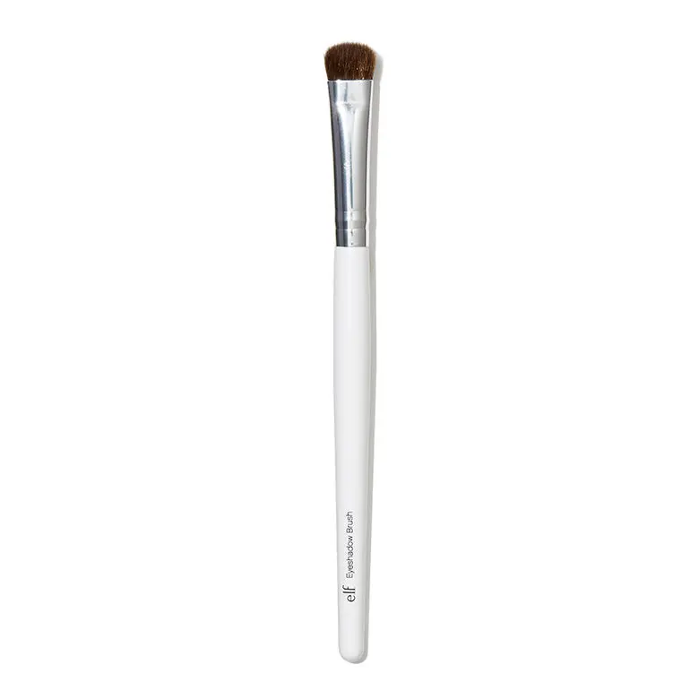 Eyeshadow Brush Eyeshadow Brush