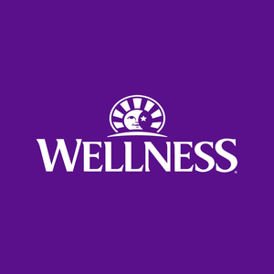 Wellness Pet